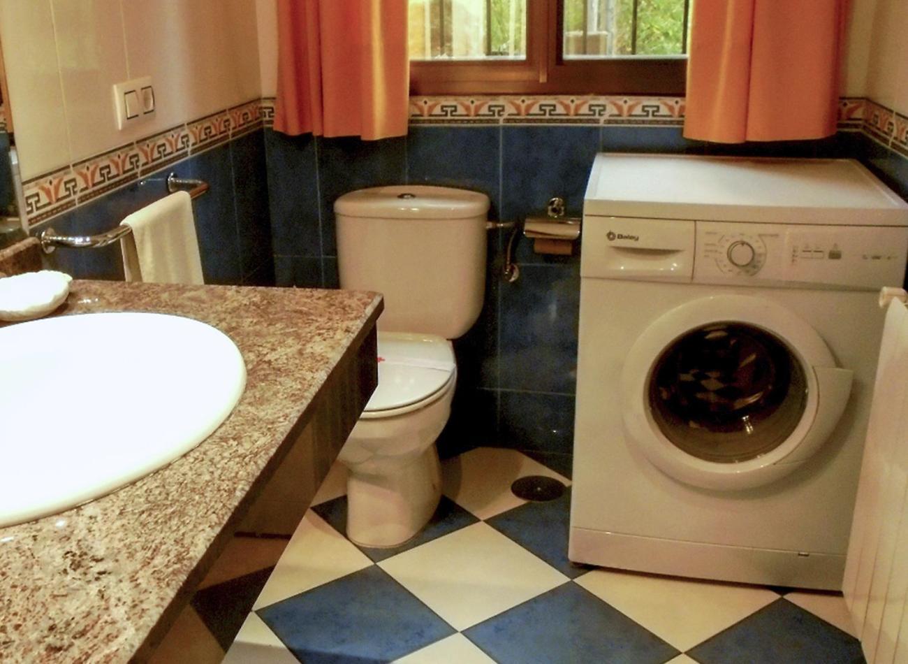 Apartamentos Monasterio San Martín de Castañeda Buitenkant foto